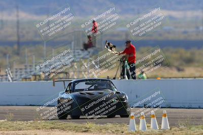 media/Apr-27-2024-Pro Autosports (Sat) [[7eff49a9ee]]/6-White Group/Main Race/